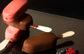 为什么雪糕越卖越贵？