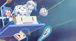 今年618，谁吃到了B站的“带货红利”？