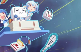 今年618，谁吃到了B站的“带货红利”？