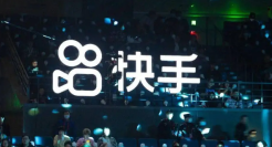 拼多多的宿命，快手能否跨越？