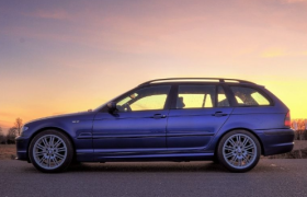 传统车企转型续命：理想很丰满，现实很骨感