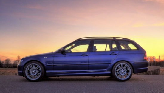 传统车企转型续命：理想很丰满，现实很骨感