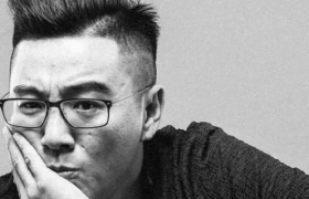 文案马晓波和他写的文案|文案最全合集