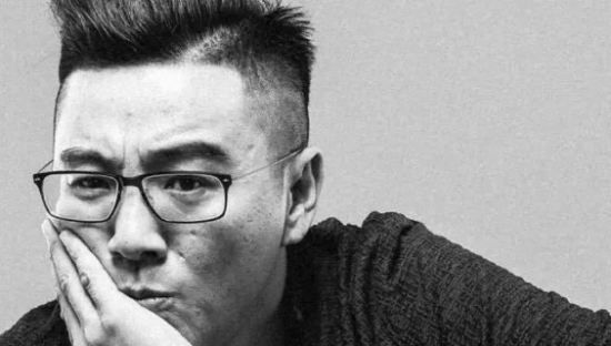 文案马晓波和他写的文案|文案最全合集