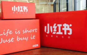 小红书限流、封杀“爆款笔记”，真要变天了？