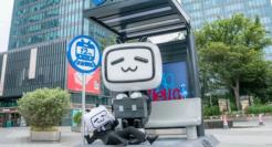 B站不想成为“良心版爱优腾”