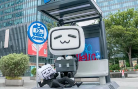 B站不想成为“良心版爱优腾”