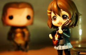 B站如何跨“三重门”？