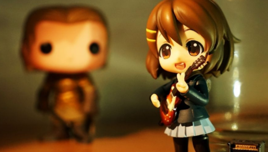 B站如何跨“三重门”？