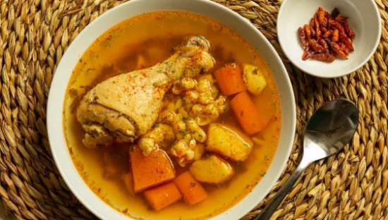 估值200亿！营销“咯咯哒”的老乡鸡上市的机会有多大？