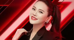 新氧泡沫爆裂娱乐圈