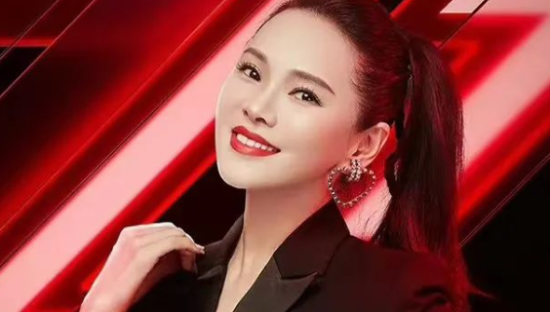 新氧泡沫爆裂娱乐圈