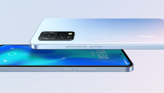 吉利李书福入主，黄章时代落幕，魅族终究还是输了！