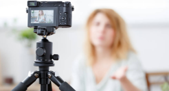 直播电商里的降维打击