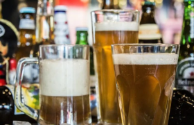 没抓住年轻人的啤酒如何突围？