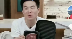 新东方的带货文案，直播界的No.1