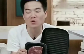 新东方的带货文案，直播界的No.1