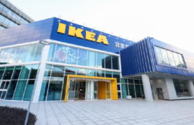 三个月连关两店，宜家在中国怎么了？