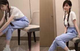 王心凌“翻牌”鸿星尔克，网友炸了