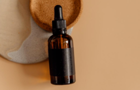 国产护肤品贵过国际一线大牌，合理吗？