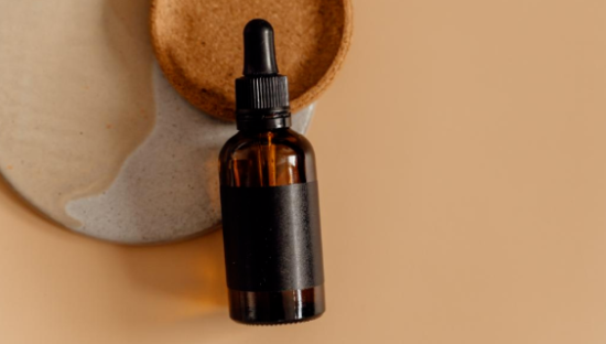 国产护肤品贵过国际一线大牌，合理吗？