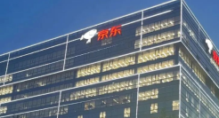 京东试水做“餐饮外卖”，能否让“双雄”变“三国”？