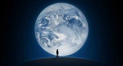 鹅家大门常打开