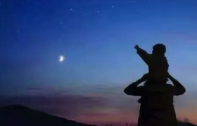 父亲节文案精选来了