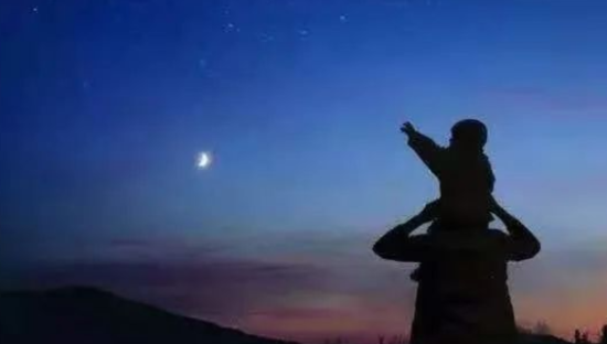 父亲节文案精选来了