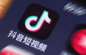 抖音“抛弃”短视频