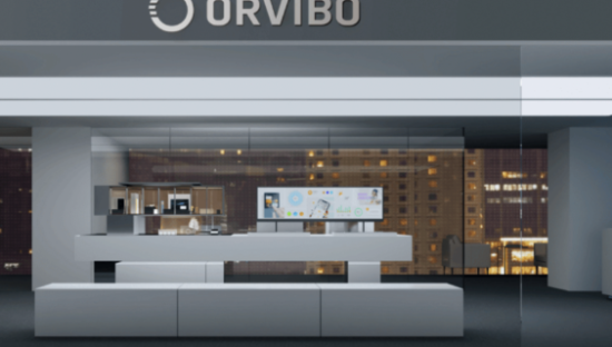 智能家居进入下半场，欧瑞博难以让消费者买单