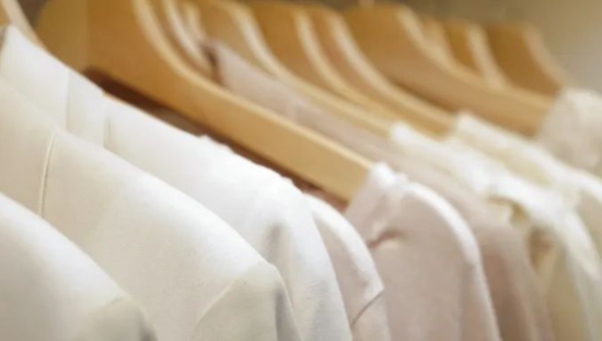 南极电商：左脚陷于吊牌，右脚困于流量