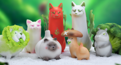 B站电商二次元，爱它、恨它、离不开它