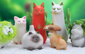 B站电商二次元，爱它、恨它、离不开它