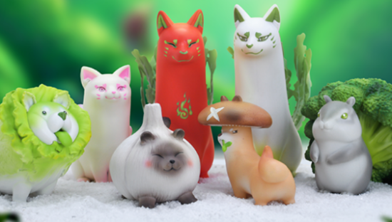 B站电商二次元，爱它、恨它、离不开它