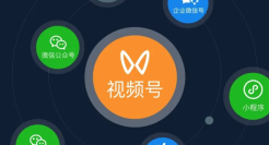 视频号首战618，没打就结束了