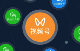 视频号首战618，没打就结束了