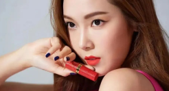 露华浓又破产，网友：套路没完了？