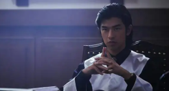 当B站牵手迪士尼