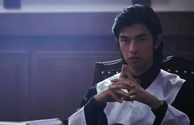 当B站牵手迪士尼