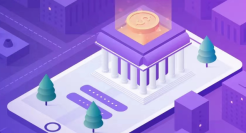 从找“答案”到给“服务”，本地生活行业如何做好“长线生意”