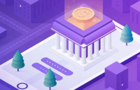 从找“答案”到给“服务”，本地生活行业如何做好“长线生意”