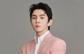 新锐品牌和李佳琦一起“消失”了