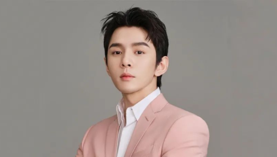 新锐品牌和李佳琦一起“消失”了