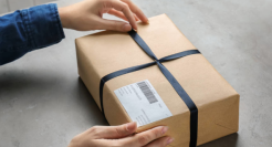 电商“卖水人”的隐秘生意经