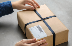 电商“卖水人”的隐秘生意经