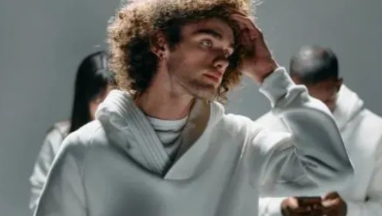 万字干货｜品牌如何巧用事件营销以“己”搏“众”？