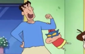 从海报到视频，被这些品牌的父亲节营销圈粉了