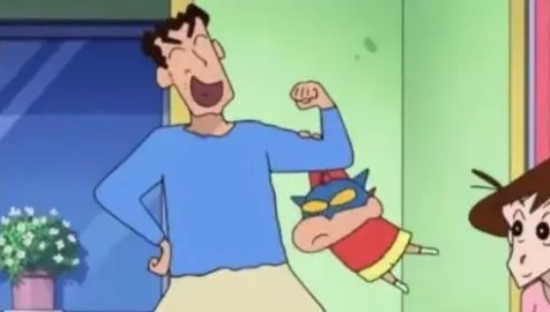 从海报到视频，被这些品牌的父亲节营销圈粉了