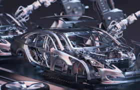 新能源赐给燃油车一百零八种“死法”